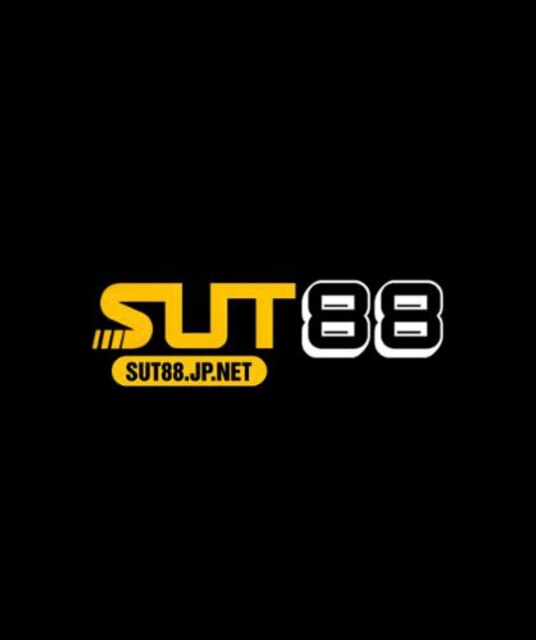 avatar sut88jpnet