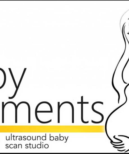 avatar Baby Moments Ltd