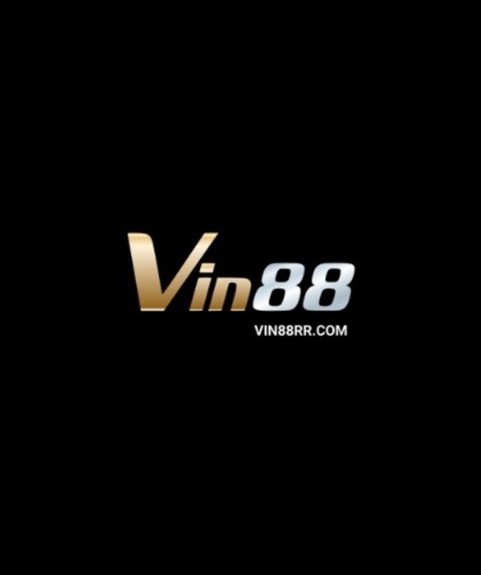 avatar Nhà Cái Vin88
