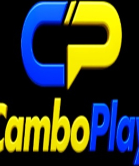 avatar camboplay