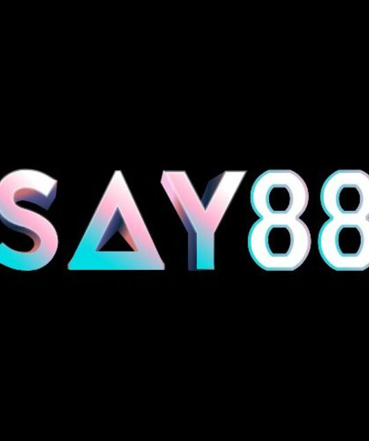 avatar SAY88