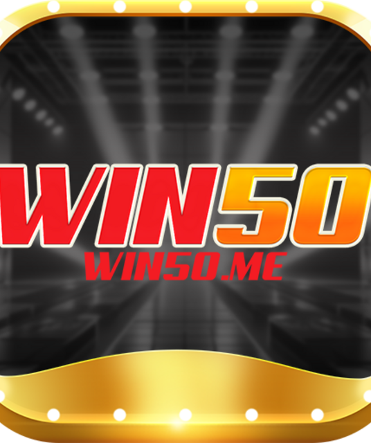avatar win50me