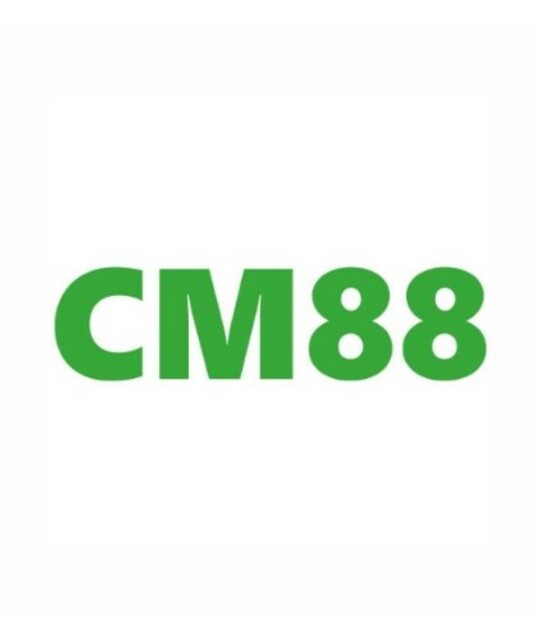 avatar CM88 name