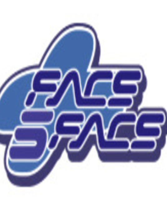 avatar streetwear clothes