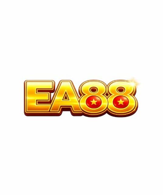 avatar EA88