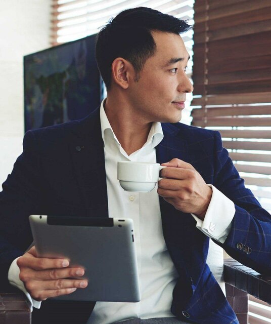 avatar Ceo Hoàng Hên Nohu90