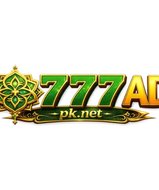 avatar 777AD Game
