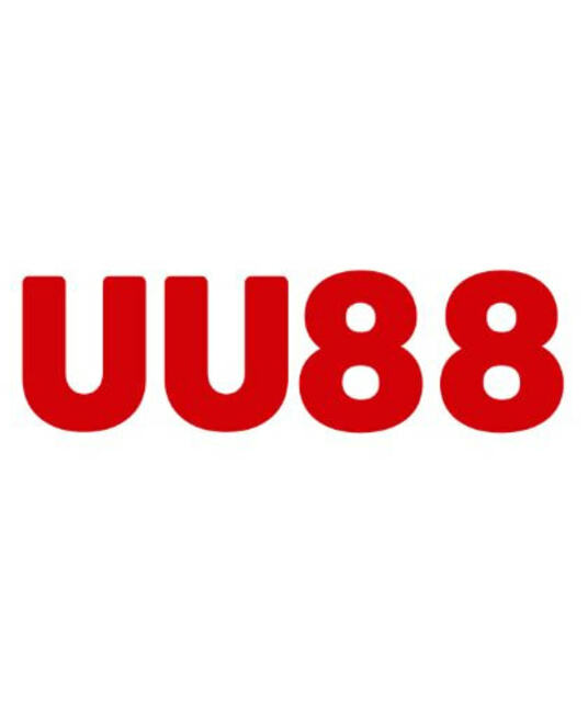 avatar uu88charity