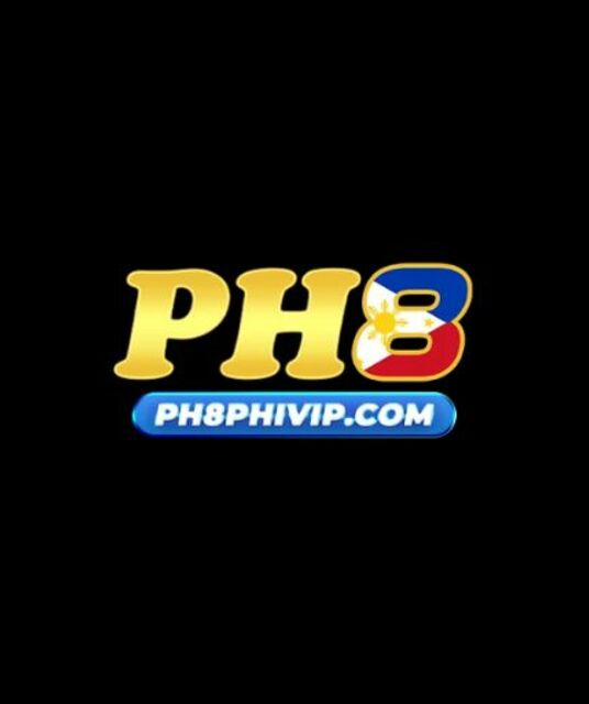 avatar ph8phivip com