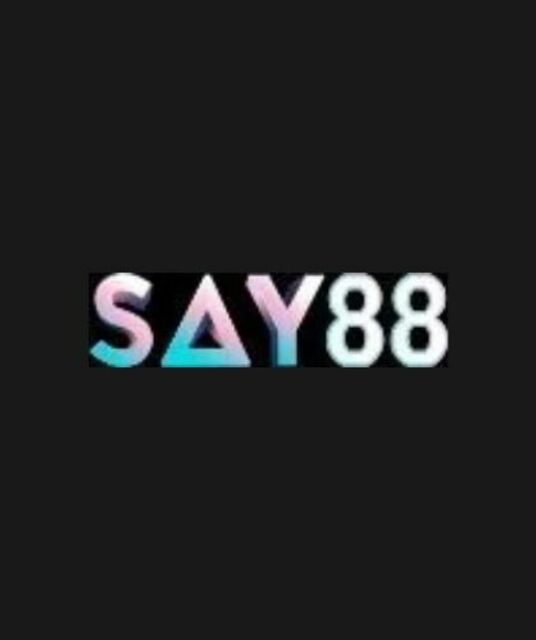 avatar Say88 reviews