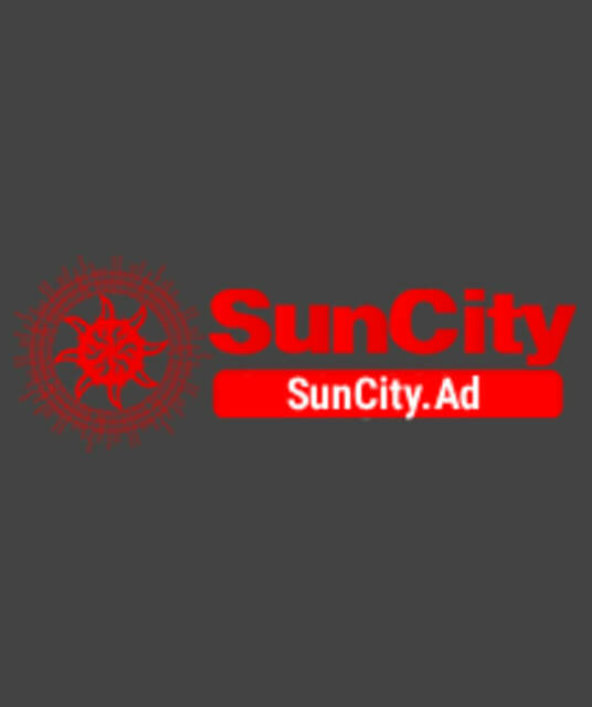 avatar Suncity