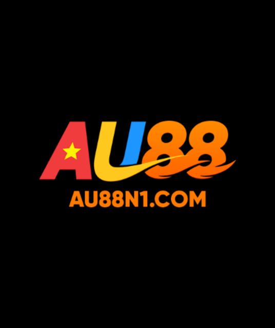 avatar Au88n1 com
