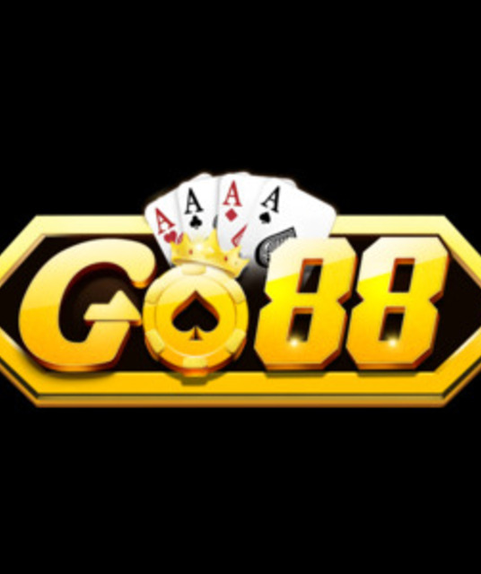 avatar Go88
