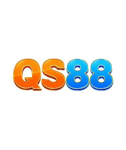 avatar QS88