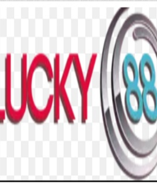 avatar LUCKY88
