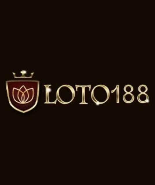 avatar loto188cocom