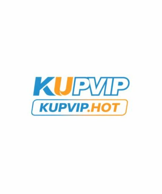 avatar kupvip