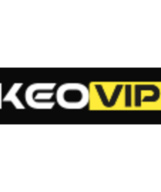 avatar Keovip