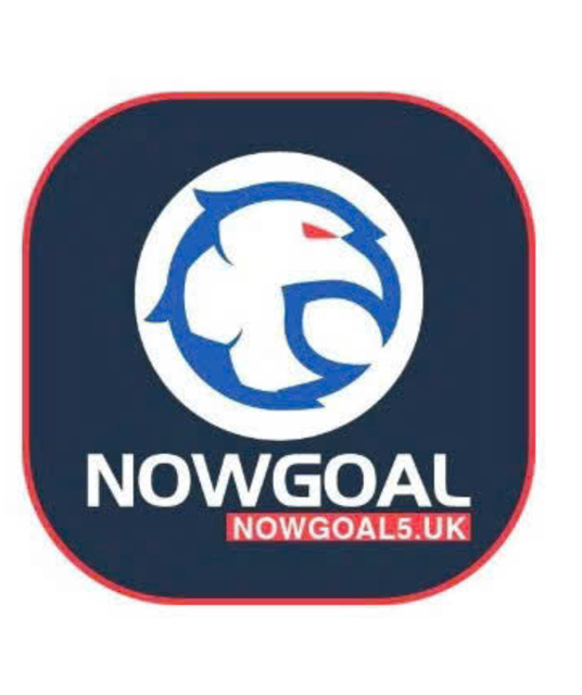avatar Now Goal