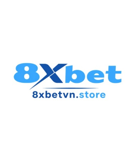 avatar 8XBET