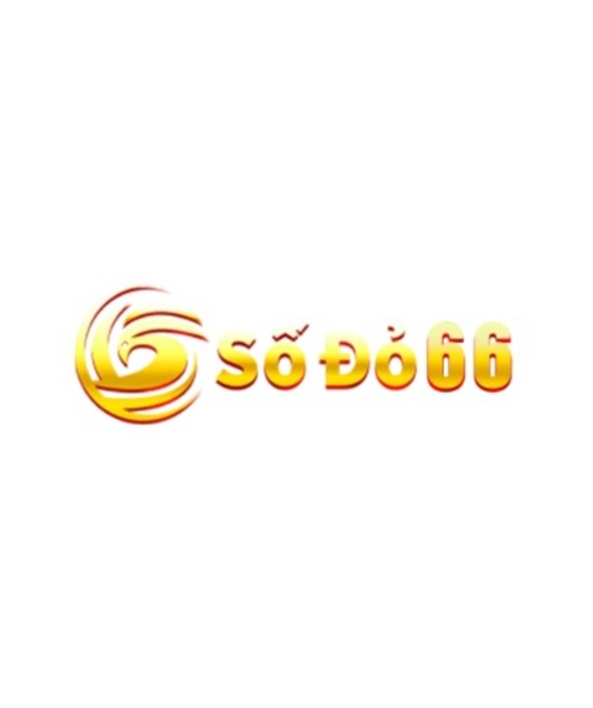 avatar SODO66