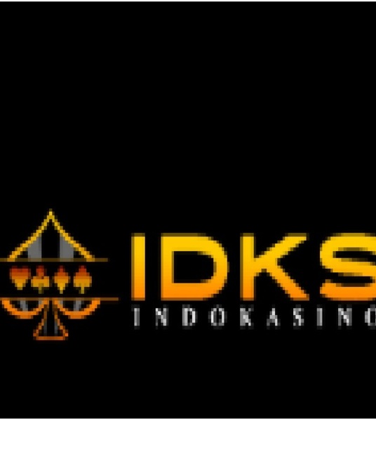 avatar iindokasino