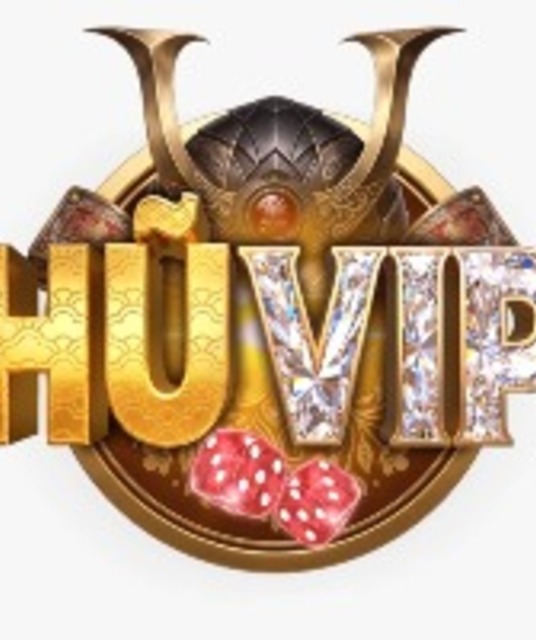 avatar Huvip link