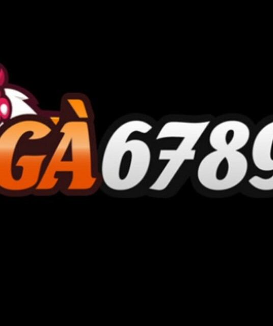 avatar Ga6789vina com