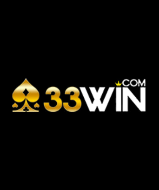 avatar 33WIN306 COM