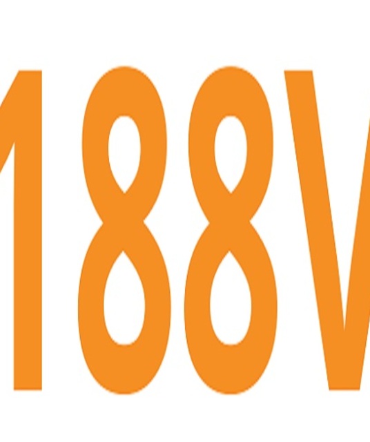 avatar 188vdesignvn