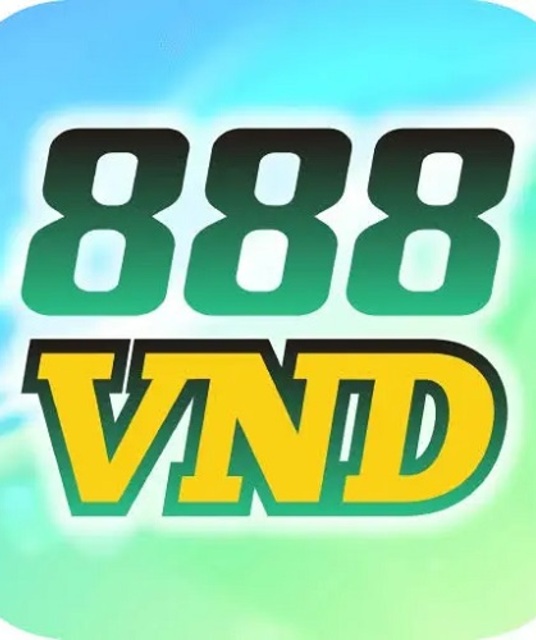 avatar ceo888vndthn