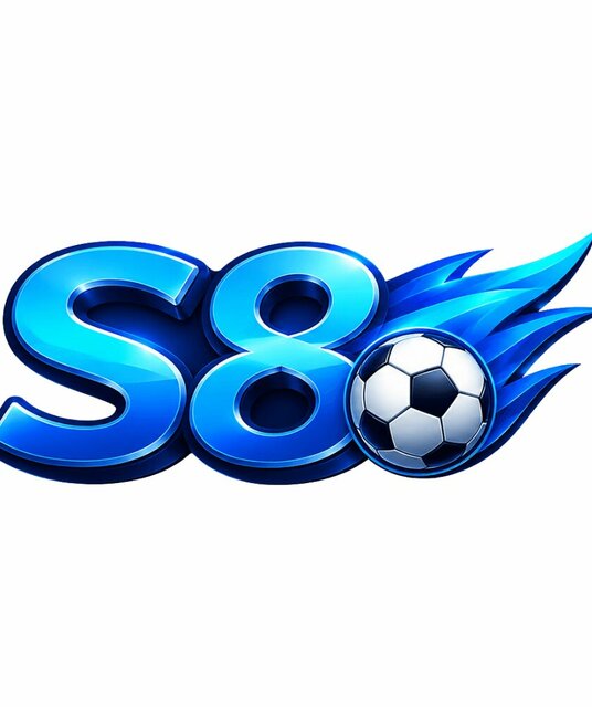 avatar S8