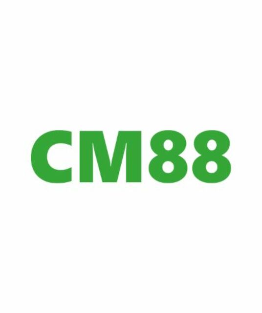 avatar cm88grcom1vn
