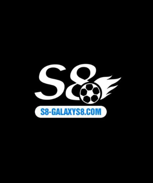 avatar S8 GALAXYCOM