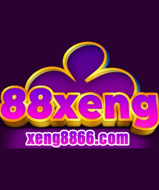 avatar  XENG88