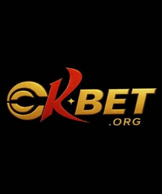 avatar OKBet Top Online Sports
