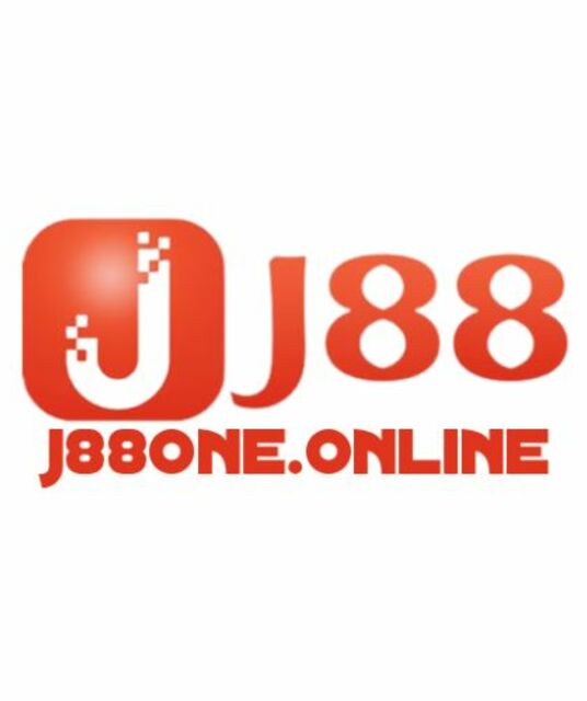 avatar   J88
