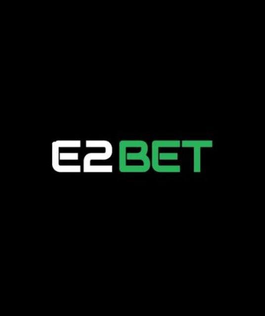 avatar E2Bet