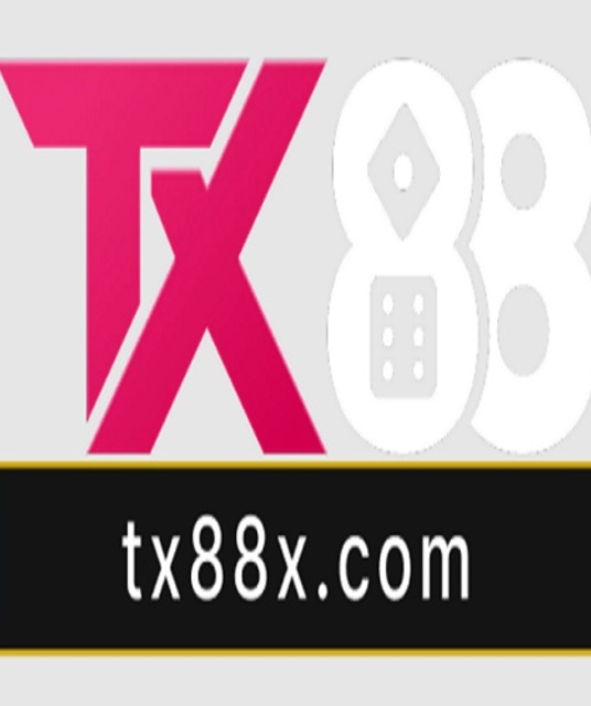 avatar TX88