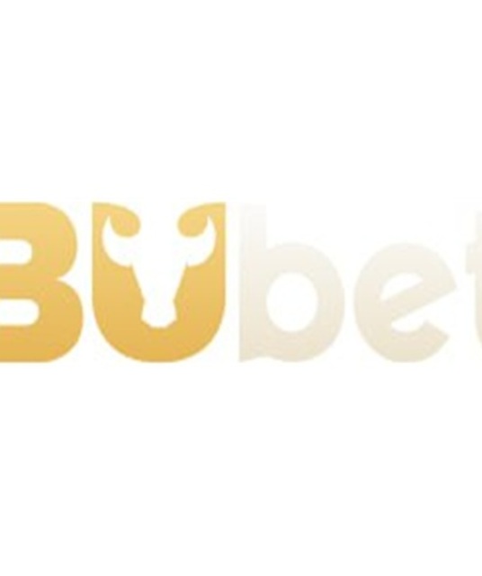 avatar Bubet