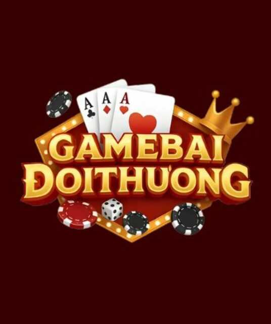 avatar Game bài đổi thưởng Trải nghiệm giải trí đỉnh cao