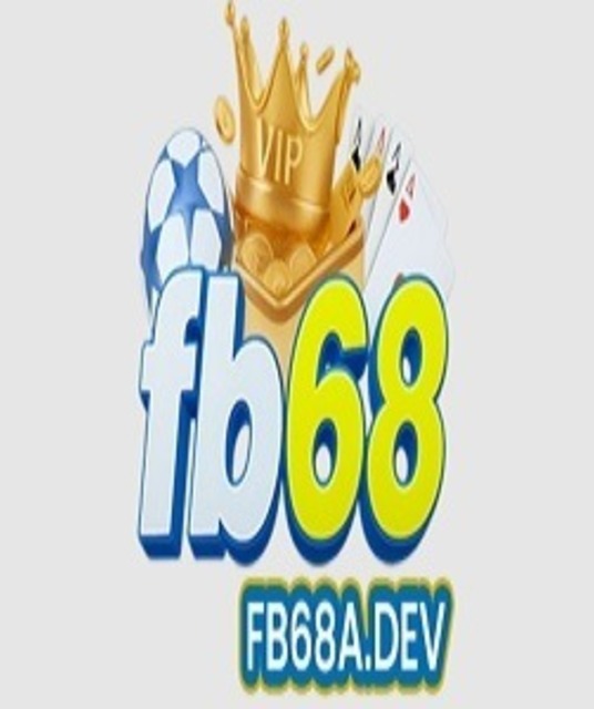 avatar fb68