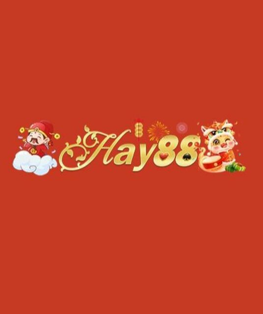 avatar HAY88