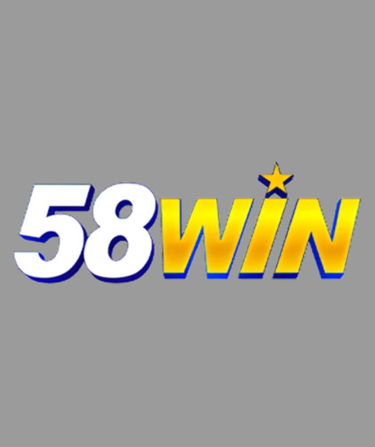 avatar 58winexpert