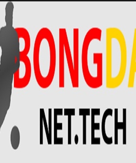 avatar BongdaNET VIN
