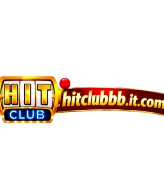 avatar Hitclub Game Bài Đổi Thưởng
