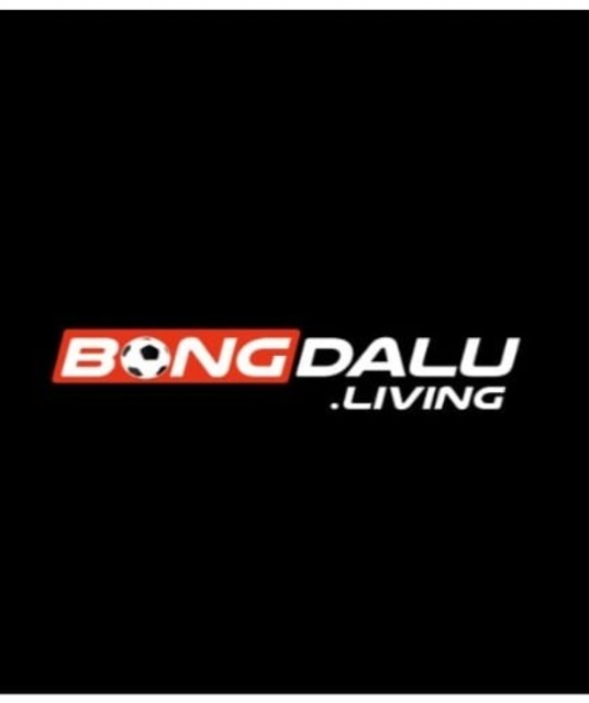 avatar BONGDALU