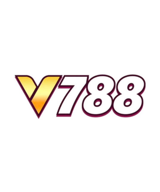 avatar V788