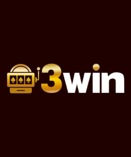 avatar 3win02com