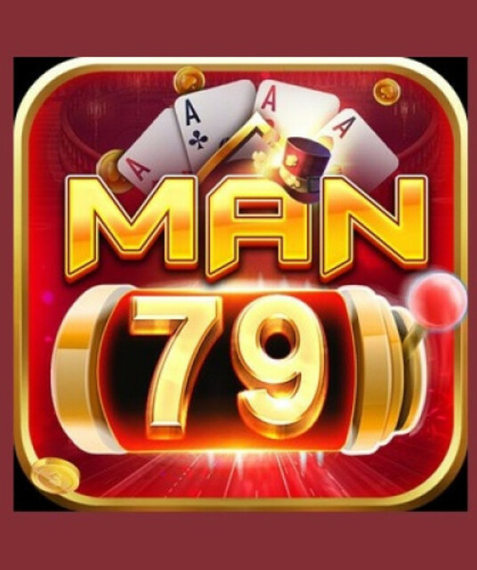 avatar Man79 site